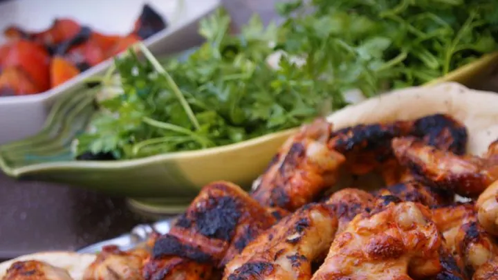 75 Wings - Wingstop menu item, price and calories