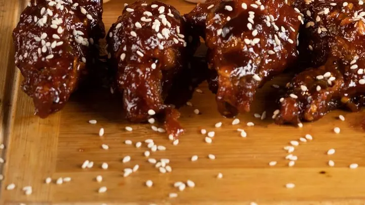 Boneless Meal Deal - Wingstop menu item, price and calories