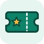 Member-only perks - Club Wingstop member benefit